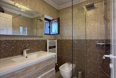 Vila premium 5 camere Pipera | Teren 1.000 mp - 14