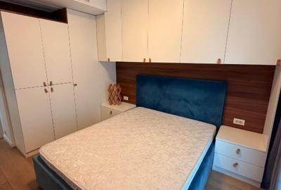 Apartament elegant One Plaza - 6