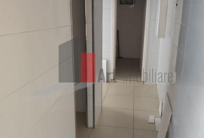0% Comision Spatiu comercial de inchiriat (Horeca) in zona Stefan Cel mare - 15