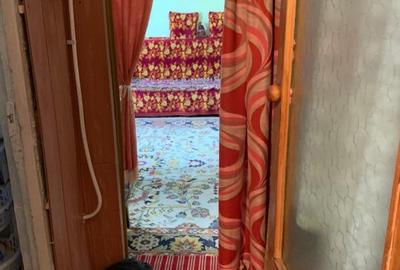Apartament 2 camere Parcul Tineretului - 7