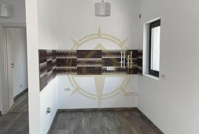 DOM00280 - Casa 4 Camere Buftea Flamanzeni - 6