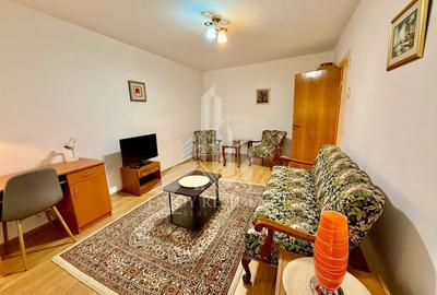 2 Camere SUPER POZITIE intre Plazza MAll - Afi Cotroceni - 12
