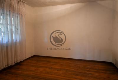 Casa de vanzare | Teren 1178 mp | Strejnicu, Prahova | Comision 0% - 4