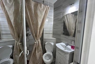 Garsonieră de închiriat — Țiglina 1, Str. Brăilei - 6