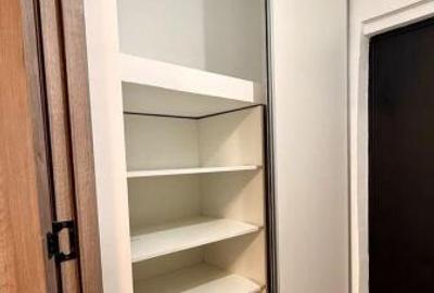 Dristor 2 | Garsoniera | Metrou in fata blocului | Prima inchiriere - 10