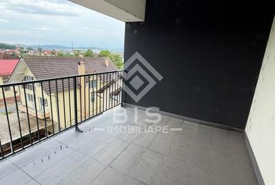 Apartament de vânzare 71mp - Calea Moldovei - 6