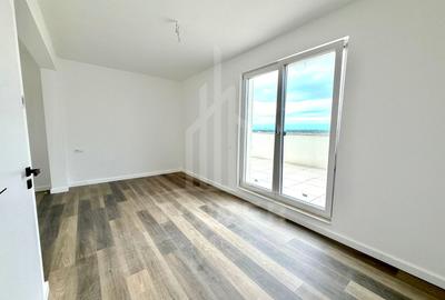 Apartament Premium | 91 mp | Terasă 70 mp - 8
