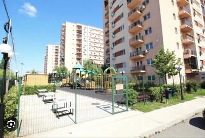 Apartament 2 camere Palladium Residence - 10