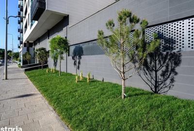 APARTAMENT 4 CAMERE | FALEZA NORD | ZONA PESCARIE | TERMEN LUNG - 12