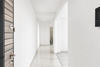 Astoria Residence