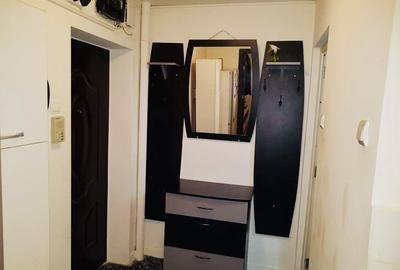 Apartament cu 2 camere semidecomandat zona Rogerius - 18