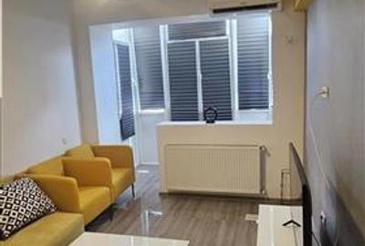 Vanzare apartament 2 camere Lux Ultracentral-Universitate-Romana - 8
