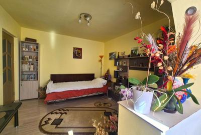 Exclusivitate - Apartament pretabil locuit, toate facilitătile in apropiere - 3