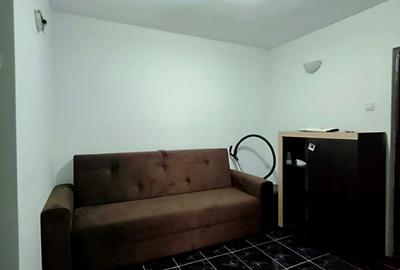 Apartament 2 camere, etaj 5/10, 2 min de UMF - 7