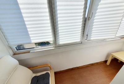 Apartament 2 camere de închiriat piata Unirii, mobilat - 10