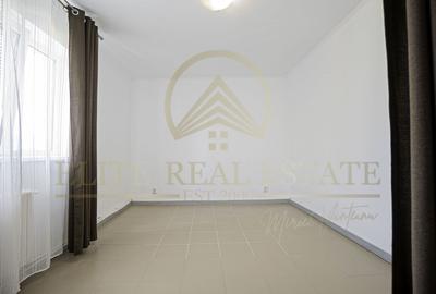 Faleza Nord – Zoom Beach Apartament 5 camere - 9