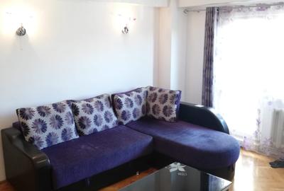 Apartament 3 camere semidecomandat in Piata Cipariu - 2