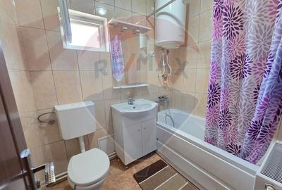 Casă cu 4 camere | Suraia | Grădină generoasă - 11