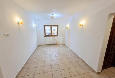 Apartament 4 camere Triaj Brasov - 1
