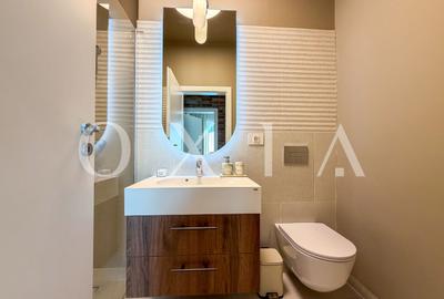 AX1331 Complex Rezidential Paltim, Amenajari Premium, Statie Incarcare. - 10