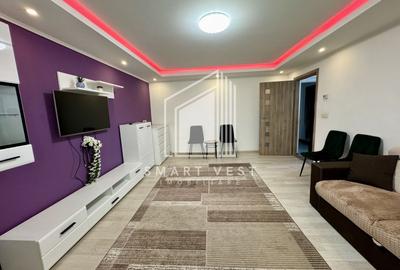 Apartament 3 camere | Etajul 1 | 78 mp utili | Zona Soarelui - 3