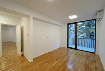 4 CAMERE || 3 BAI || TERASA + GRADINA || VIRGILIU - 15