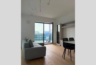 2 Camere TIp 2 | Nusco City – Faza 2 | NOU - MOBILAT | TVA 21% Inclus - 3