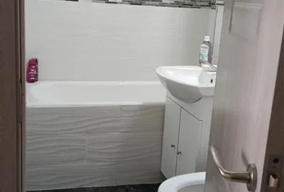 Apartament 2 camere Drumul Taberei/ Metrou C.Brancusi/Posibilitate parcare - 8