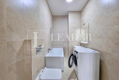 Luxurious 4-Room Penthouse located in Pipera – Iancu Nicolae area - 22