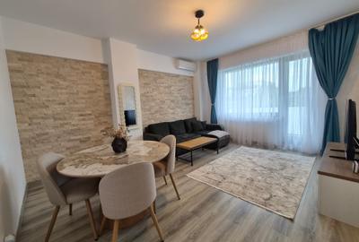 Inchiriere Apartament 2 Camere Iancu Nicolae - 7
