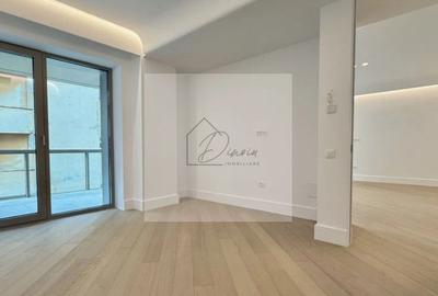 Apartament 2 camere Cortina 126 Iancu Nicolae Pipera I COM 0% - 7