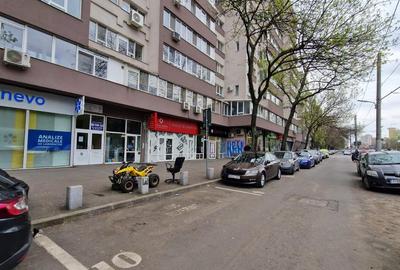 Iuliu Maniu - Piata Veteranilor I suprafata 49 mp I pret 2000 euro - 4