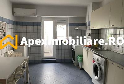Apartament 2 camere de inchiriat P-ta Muncii București ApexImobiliare.ro - 5