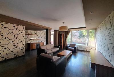 Casa Insiruita, 320 mp utili, situata in cartierul Buna Ziua! - 4