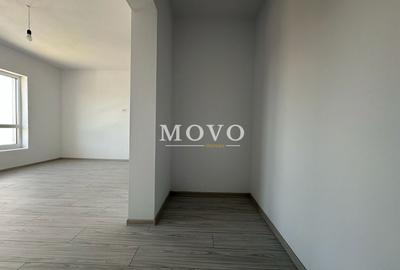 Duplex | Parter + Etaj | Toate utilitatile | Curte generoasa | Sacalaz - 10
