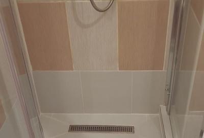 Gorjului | 3 Camere | Renovat | X2 Bai | X2 Balcon | Prox. Metrou | - 11