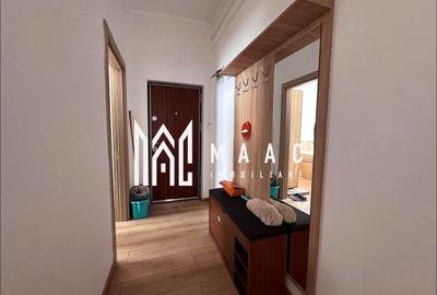 Apartament 3 camere | 60MPU | Șelimbăr  | Goga - 9