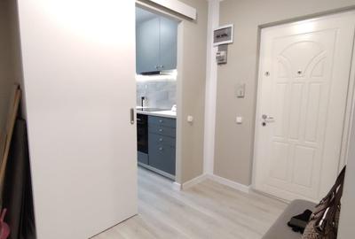 Apartament 4 camere decomandat, 2 băi, 77 mp + balcon, Mănăștur - 13