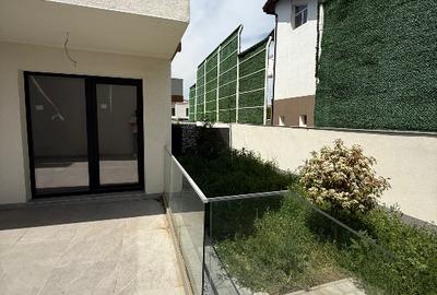 3 camere la parter zona Pipera aproape de Iancu nicolae - 5
