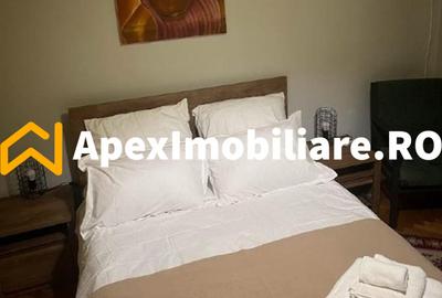Apartament 2 camere de inchiriat Centrul Istoric București | ApexImobiliare.ro - 2