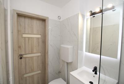 Drumul Taberei - Renovat iunie 2026 - Langa metrou - 7