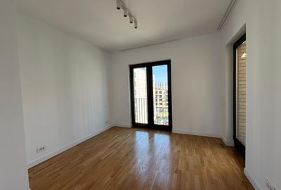 Vanzare - Penthouse duplex - 4 camere - Avalon Estate - Pipera - 12