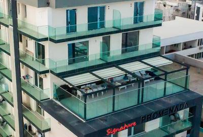 Signature PROMENADA