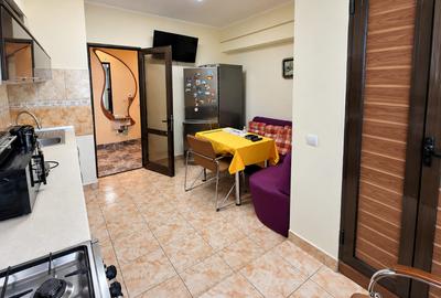 Apartament 2camere Mazepa2  LC-uri - 4