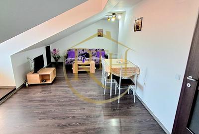 Apartament cu 2 camere, centrala proprie, aproape de Nokia, Iosefin - 7