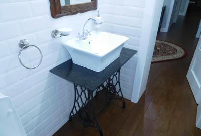 Apartament elegant, 4 camere, zona Iulius Mall - 14