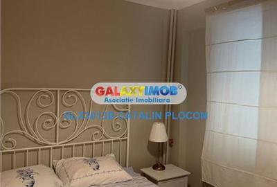 Ofer spre inchiriere apartament cu 2 camere Victoriei - 4