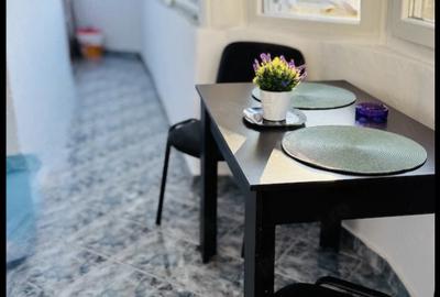 DE INCHIRIAT Apartament 1 camera, 50mp, etaj 1 - Aradului - 7