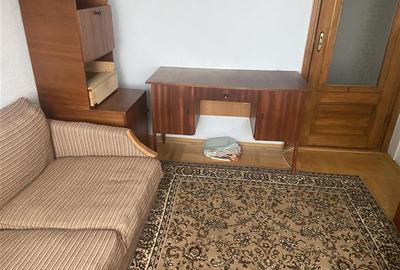 Apartament 3 camere , zona supermarket Lidl (fosta Autogara)et 1 din 3 , 81 mp , - 8