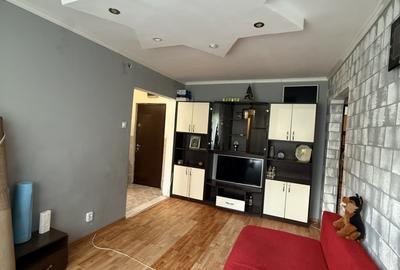 APARTAMENT 4 CAMERE MICRO 39 DE VANZARE - 4